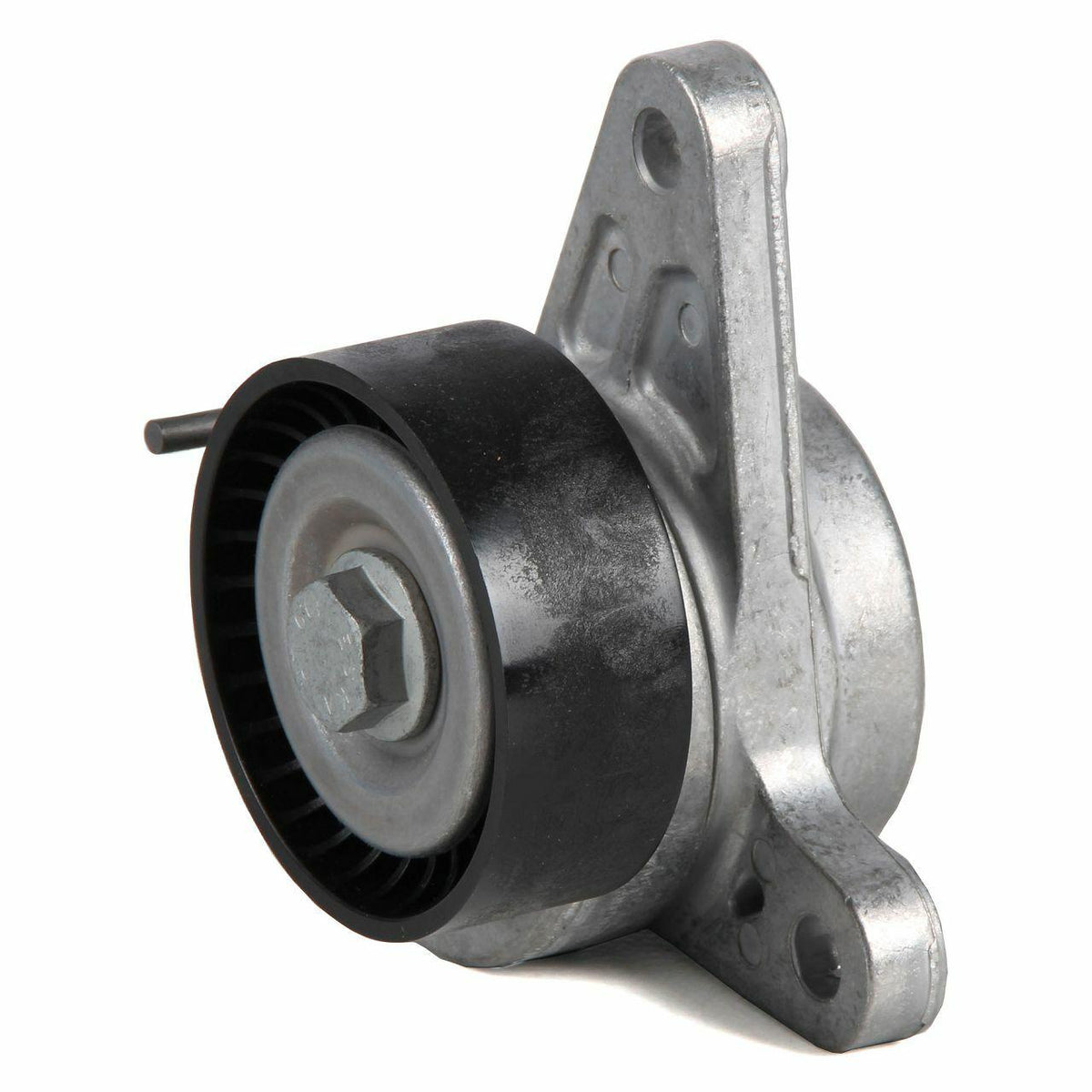 Volkswagen Original Tensioner for Golf 7 1.6 TDI — Pulleys & Tensioners
