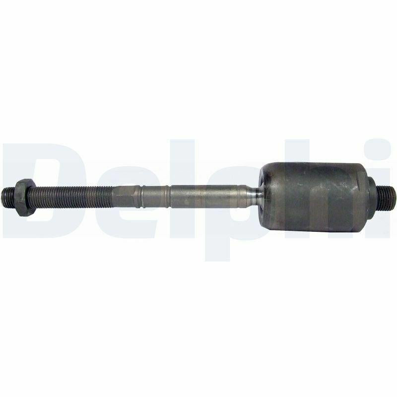 Delphi Tie Rod Shaft TA2668 - 4-Matic S-Class W220 (02-05) — Tie Rods & Linkage