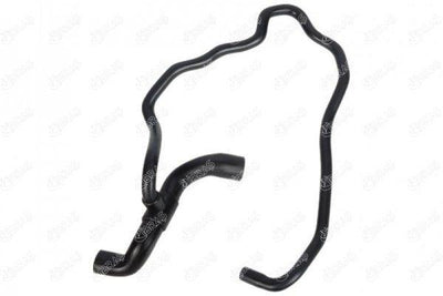 İbraş 21556 Opel Vectra C 1.6 Twinport Z16xep Radiator Lower Hose — Radiators & Fans