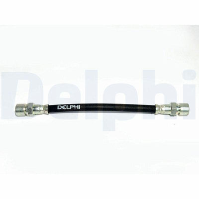 Delphi LH2813 Brake Hose — Brake Hydraulics