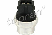 topran 103327 thermostat sensor for vw models, ntc sensor specifications black green version TOPRAN 103327 Thermostat Sensor - NTC Sensor for VW Golf, Passat, and Transporter | Black/Green TOPRAN 103327 Thermostat Sensor - NTC for VW Models topran, thermostat-sensor, vw-parts, ntc-sensor, car-repair, vehicle-maintenance, mechanics-tools, cooling-system, auto-accessories, ai-generated