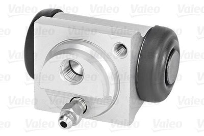 Valeo 400642 Brake Cylinder Left / Right 19, 05mm Clio IV 1.2 / 1 and 2 more models — Brake Hydraulics