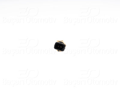 Wisco 2283032-00 Coolant Temperature Sender Black Opel Astra G Vectra B Corsa C 98 >