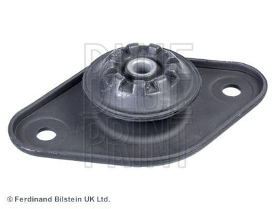 Blue Print ADG080304 Shock Absorber Mount Rear Hyundai Accent Era 2006- Getz 2002- — Bushings & Mounts