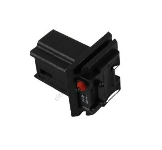 MOPAR (PSA) 6554.ZZ Citroen Berlingo B9 Trunk Release Switch Partner Tepee Bm 08 — Switches & Relays