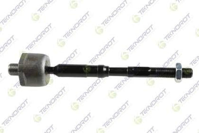 Teknorot R-183 *2 Tie Rod Shaft Nissan Qashqai J11 13 > Kadjar 15 > — Tie Rods & Linkage