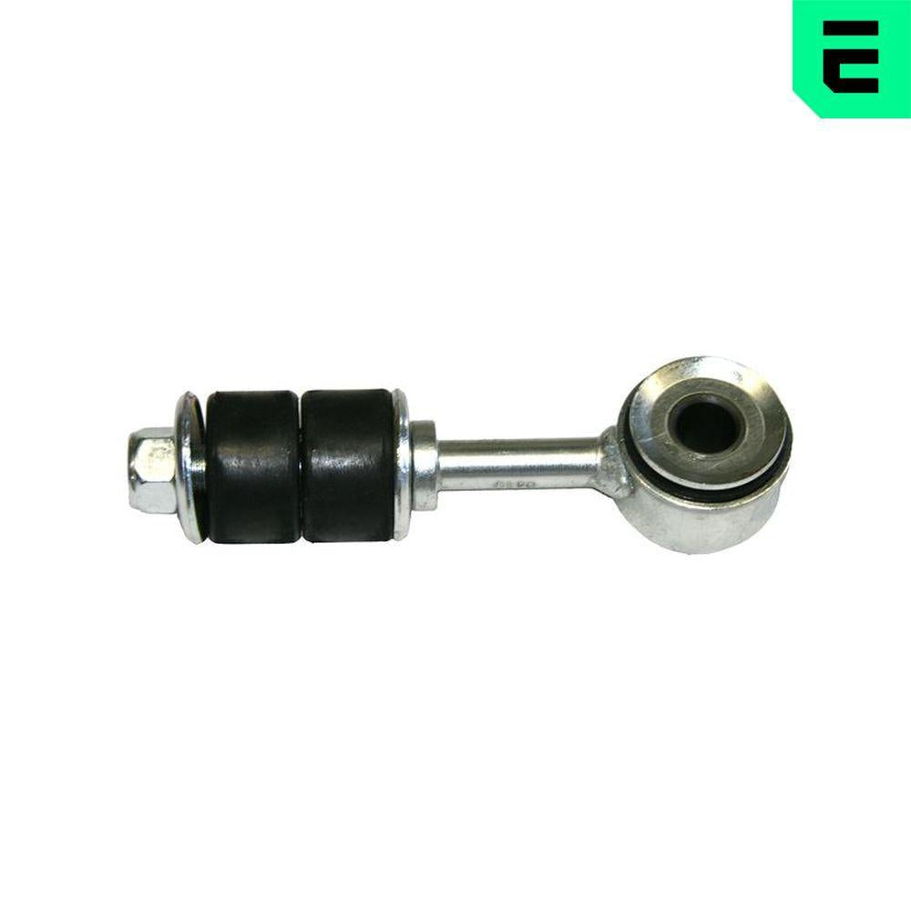 Optimal G7590 Sway Bar Link (Stabilizer) (Front Left & Right) Peugeot Boxer I-II Citroen Jumper I-II 03-0 — Sway Bars & Links