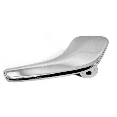 Opel Corsa D Door Handle - Right Front & Rear for 2007-2014 — Handles, Locks & Latches