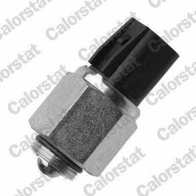 CALORSTAT BY VERNET Reverse Gear Switch RS5613 - 1.8 TDCI Ford Models — Switches & Relays
