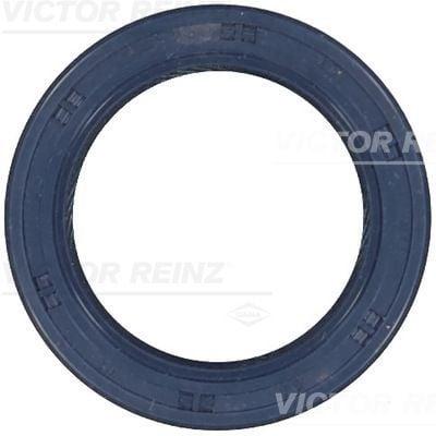 Victor Reinz Oil Pump Seal 81-53243-00 - Accent, Getz and 6 more models — Oil System