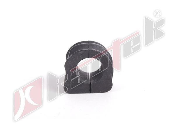KAUTEK VW-BS072 Sway Bar Bushing Front 23mm VW Golf IV-Bora-A3-Leon 1J0411314T — Bushings & Mounts