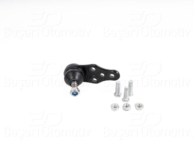 Wisco 2183213-00 Ball Joint Lower Opel Kadett E 81 > — Control Arms & Ball Joints