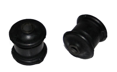 MGA 951782 Bushing Control Arm Front (Opel: Tigra A 1.4 16V 1.6 16V-Corsa B-Combo B 1.2 1.4 1.7 — Control Arms & Ball Joints