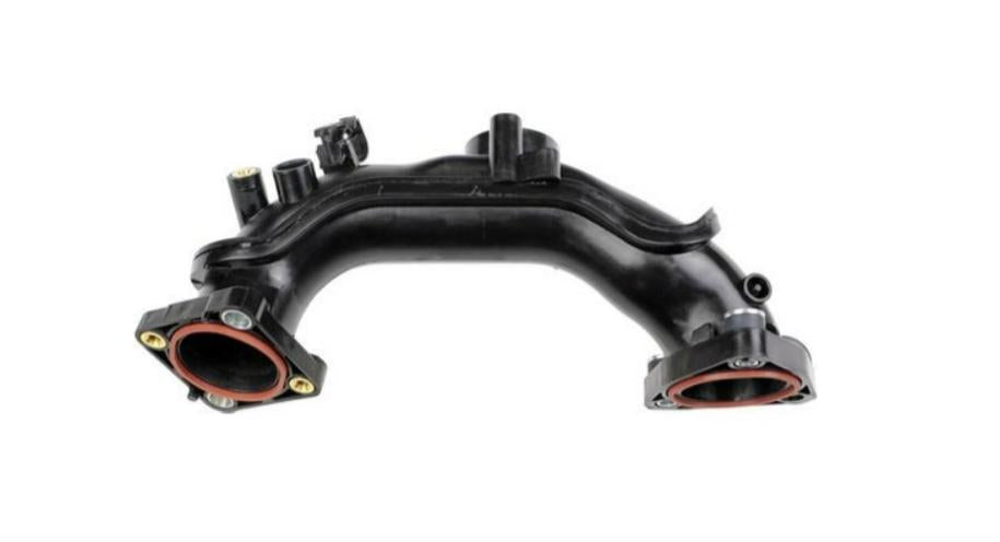 Peugeot Emission Manifold Hose for 5008 (2017-2020) — Emission Control
