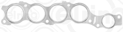 Elring 106.500 Exhaust Manifold Gasket Toyota