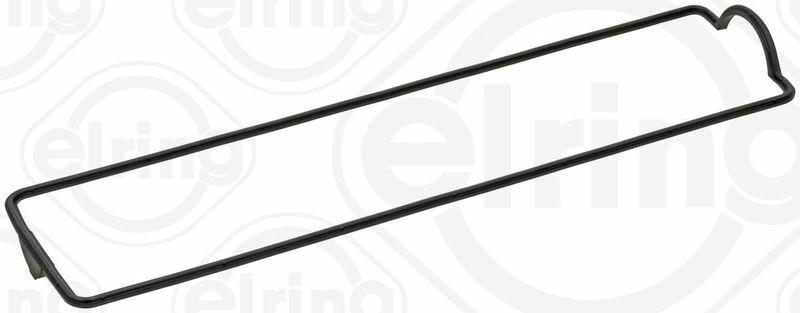 ELRING 462.950 Gasket - Engine Seal — Gaskets & Seals