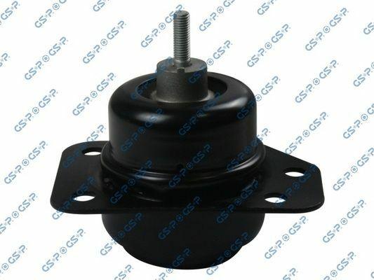 GSP Motor Mount 512513 - Lacetti — Mounts