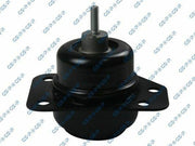 gsp motor mount 512513 lacetti front right, gsp 512513 motor mount details, gsp motor mount for lacetti car model GSP Motor Mount 512513 - Premium Quality for Lacetti | Perfect for Car Owners and Mechanics GSP Motor Mount 512513 for Lacetti motor-mount, gsp, lacetti, car-parts, mechanics, vehicle-upgrades, automotive-repair, engine-mount, premium-quality, ai-generated