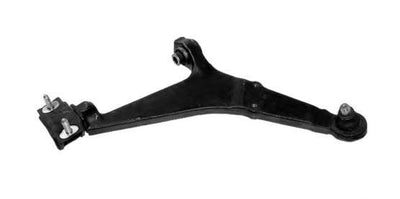 Votto 12-02500 12.02500 /Control Arm Right 16mm (Peugeot: 106 /Citroen: Ax 92 -) — Control Arms & Ball Joints