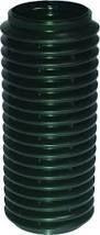 Volkswagen Front Shock Absorber Boot - Quality Product — Shocks & Struts