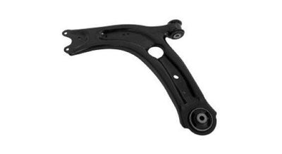 Votto 15-04518 15.04518 /Left Front Control Arm-Rotilsiz (VW Arteon 17-Passat 15-Audi Q3 19-Seat — Control Arms & Ball Joints