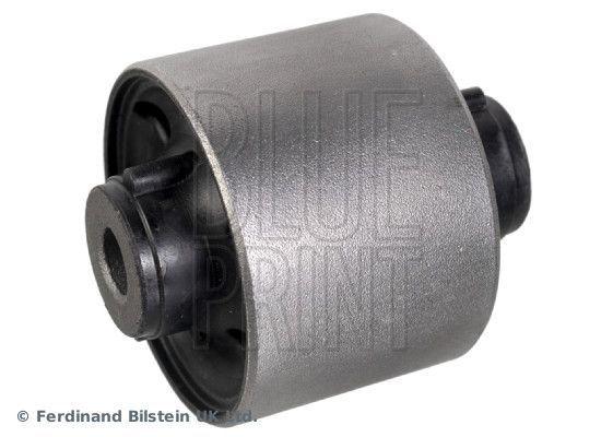 Blueprint ADBP800467 - Torsion Bushing for Hyundai Accent & Kia Rio — Blue Print, Bushings & Mounts