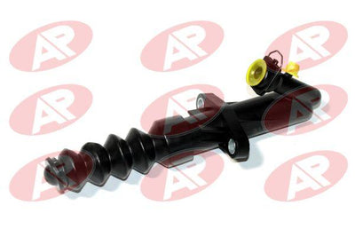 AP 331582 Clutch Cylinder Lower Plastic 19,05mm Berlingo-Partner-Rifter 1.5-1.6 BlueHDi 18-/ C4 Grand Pic — Clutch & Flywheel
