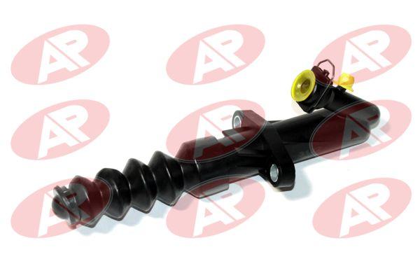 AP 331582 Clutch Cylinder Lower Plastic 19,05mm Berlingo-Partner-Rifter 1.5-1.6 BlueHDi 18-/ C4 Grand Pic — Clutch & Flywheel