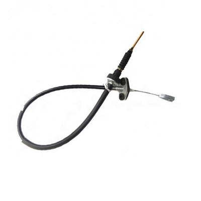 Cavo 2401607 Chevrolet Spark/Matiz Clutch Cable M200 5 Gear — Clutch & Flywheel