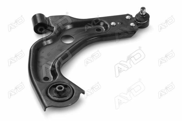 AYD 97-00774 Swing Arm for 1996-2002 Ford Fiesta - Right Side Mount — Control Arms & Ball Joints