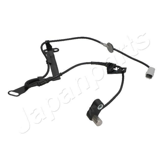Japan Parts ABS-318 Mazda 323 1998-04 Bj Right Front ABS Sensor — Brake Sensors & ABS