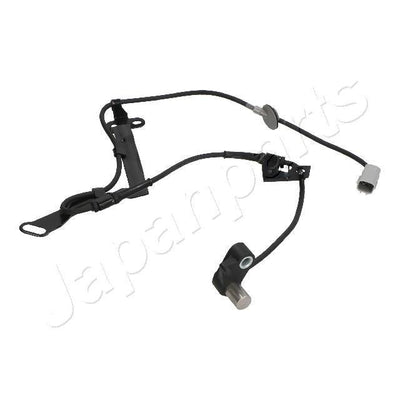 Japan Parts ABS-318 Mazda 323 1998-04 Bj Right Front ABS Sensor — Brake Sensors & ABS