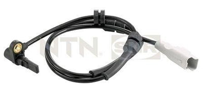 SNR ASB15915 ABS Sensor Front Left Active Sensor — Brake Sensors & ABS