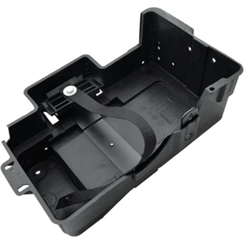 Ford Otosan 2T1T10723BF Battery Sehpası (72 Amp) Ford Connect 02- — Starting & Charging
