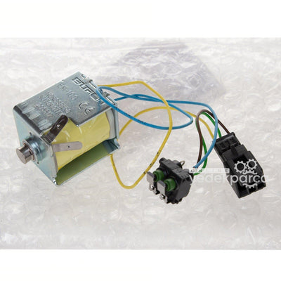 PSA 93191238 Opel Corsa D Automatic Gear Swici Genuine