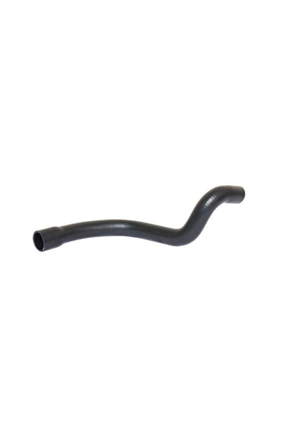 YTT Y11673 Opel Corsa C 1.4 Gasoline (Z14XE) Radiator Lower Hose 2001-2003 — Radiators & Fans