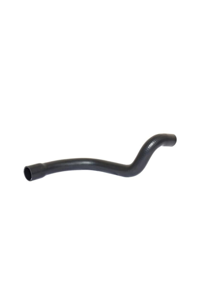 YTT Y11673 Opel Corsa C 1.4 Gasoline (Z14XE) Radiator Lower Hose 2001-2003 — Radiators & Fans
