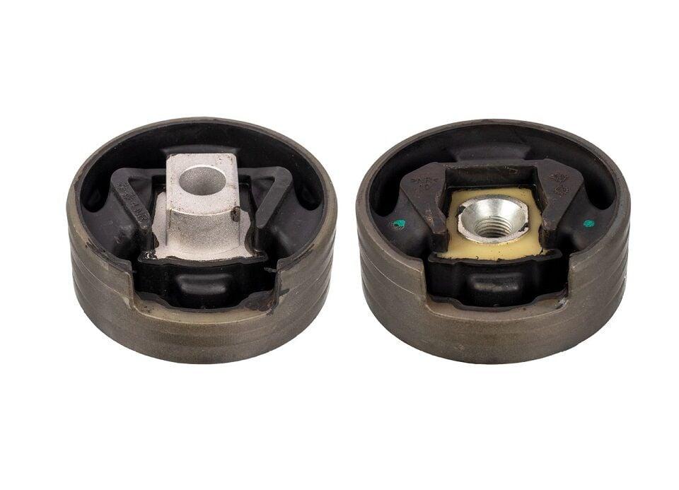 FEBI BILSTEIN Volkswagen Golf 7 Travers Bushing — Bushings & Mounts