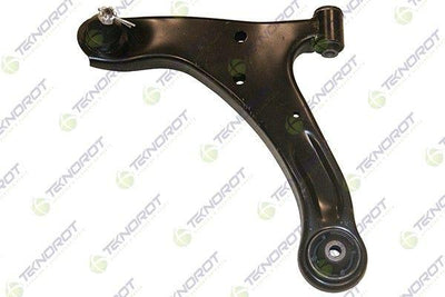 Teknorot SZ-269 Lower Control Arm Left with Ball Joint Complete Suzuki Grand Vitara 2005 2015 — Control Arms & Ball Joints
