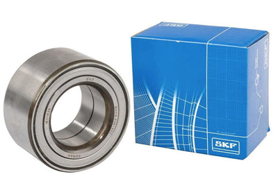 SKF VKBC20029 Chevrolet Lacetti/Opel Vectra B Front Wheel Hub Bearing — Hub Assemblies