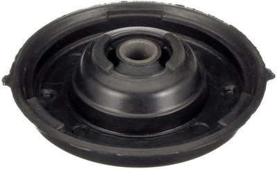 Rapro 51205 Shock Absorber Mount Front Peugeot 308 / Citroen C4 / DS4 1.4 1.6 16V 1.6 HDi 07- — Bushings & Mounts