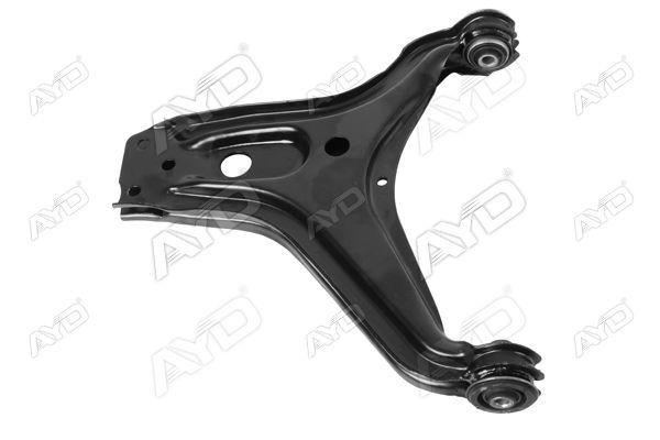 AYD Sway Bar Link for VW Audi 80 1992-1995 - Left Side Control Arm — Sway Bars & Links