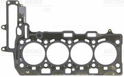 victor reinz bmw b47 cylinder head gasket, metal layered cylinder head gasket for bmw Victor Reinz BMW B47 Cylinder Head Gasket - Metal Layered Design for Car Owners and Mechanics | 1.5mm Thickness Victor Reinz BMW B47 Cylinder Head Gasket | High Quality victor-reinz, bmw, head-gasket, automotive-parts, engine-repair, mechanic-tools, car-maintenance, engine-gasket, cylinder-gasket, ai-generated