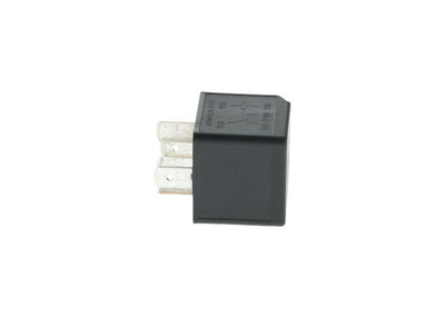 Bosch 0986332401 Role Vectra A BM 89- — Switches & Relays