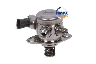 HİMPEKS LR032174 High Fuel Pump Range Rover-Sport-Discovery 4 5.0 V8 Ohc Sgdı — Fuel Delivery