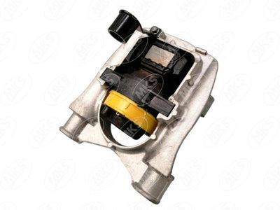 MKS 2326 Transmission Mount Connecting Bracket