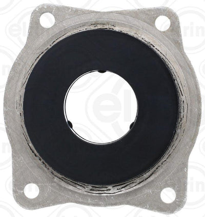 Elring 510.870 Crankshaft Seal Porsche Cayenne-Panamera-Macan 3.6-4.8 — Gaskets & Seals