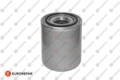 Eurorepar 1690954280 Oil Filter Cougar / Mondeo Bm 96 — Oil Filters