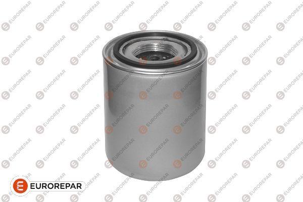 Eurorepar 1690954280 Oil Filter Cougar / Mondeo Bm 96 — Oil Filters