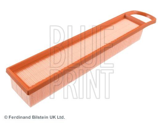 Blue Print ADB112205 Air Filter Mini Cooper / One 06 - Mini R50 R60 — Air & Cabin Filters
